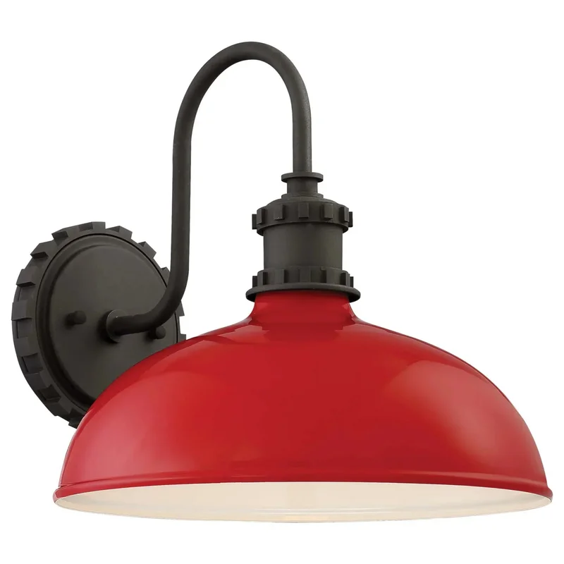 beeslighting12668794