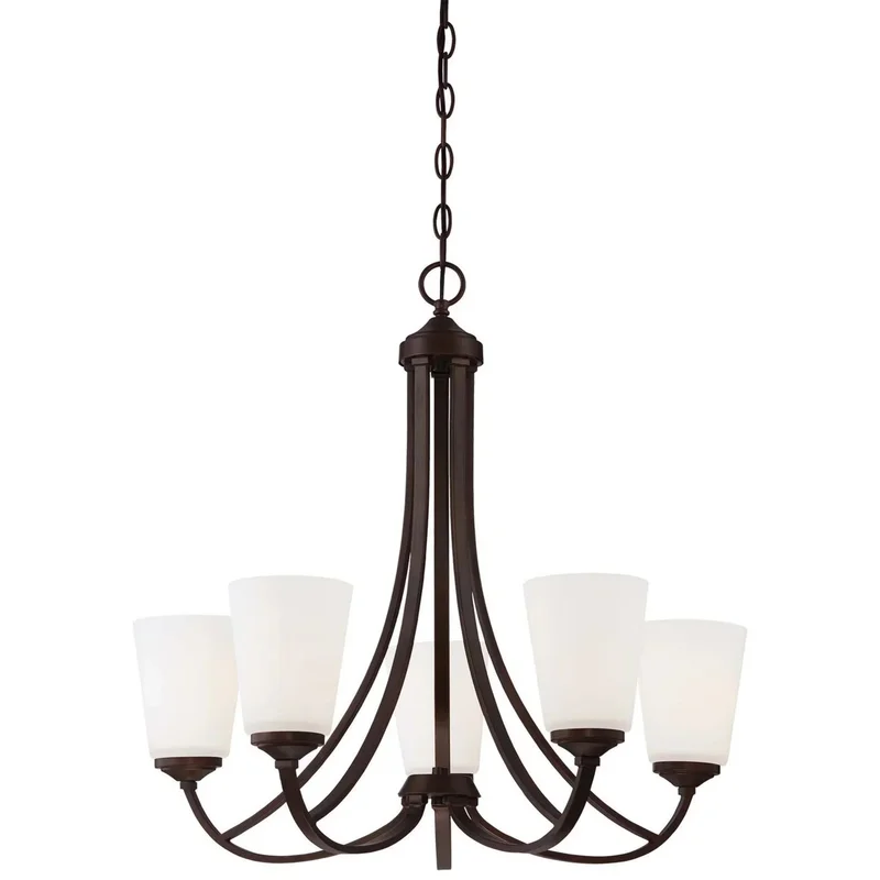 beeslighting12668799