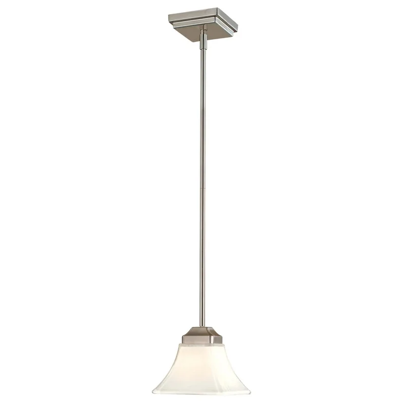 beeslighting12668812