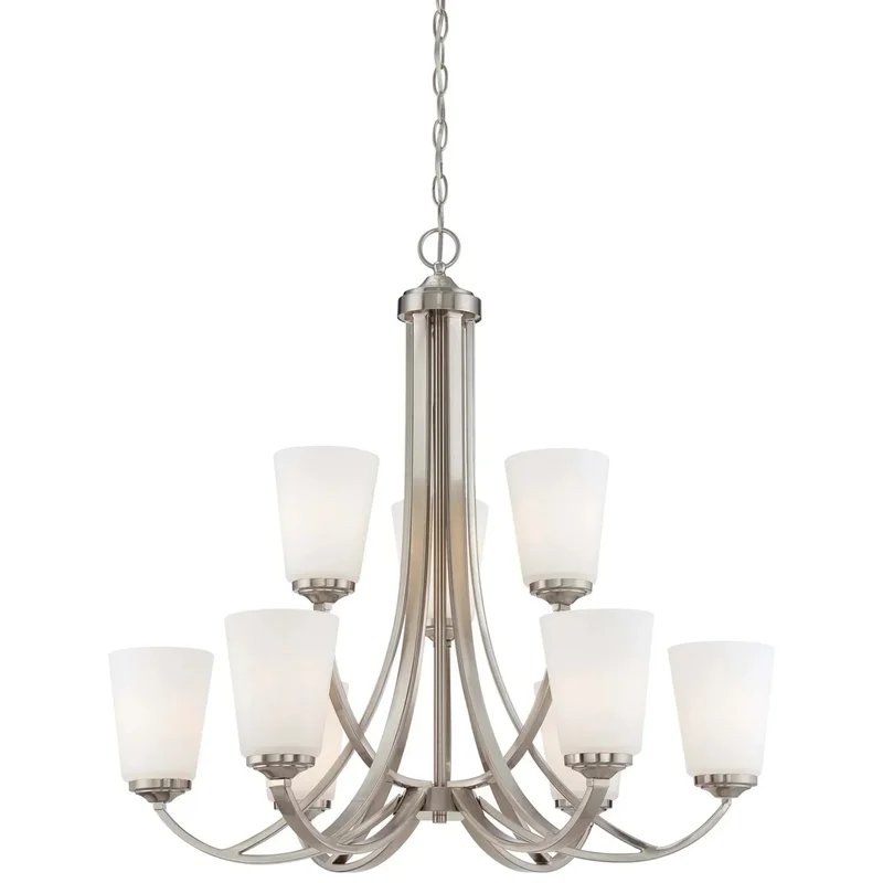 beeslighting12668861