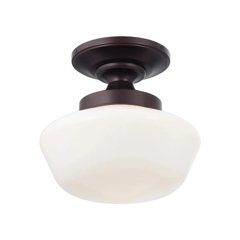 beeslighting12668867