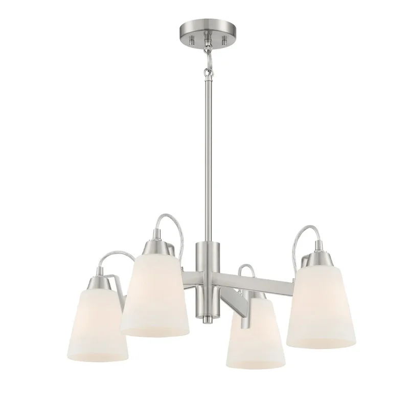 beeslighting12668922