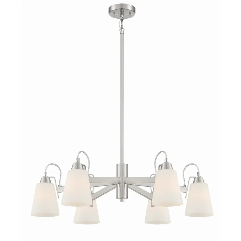 beeslighting12668992