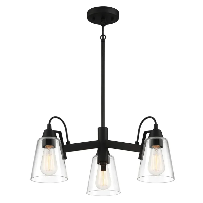 beeslighting12668997