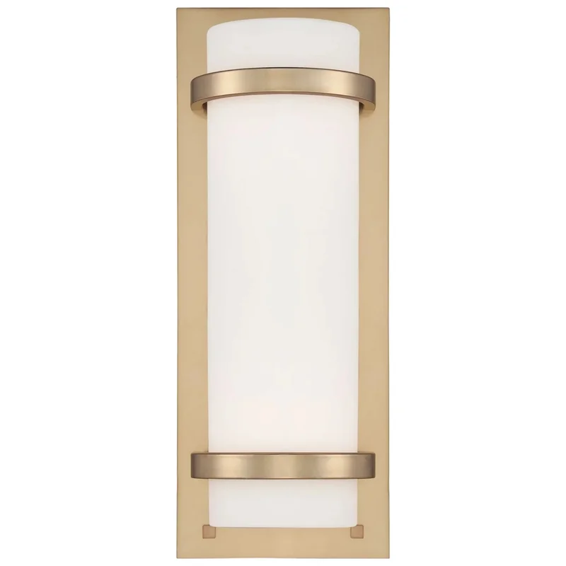 beeslighting12669121