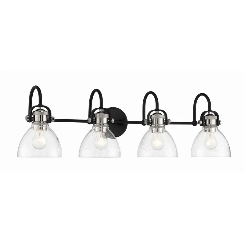 beeslighting12669147