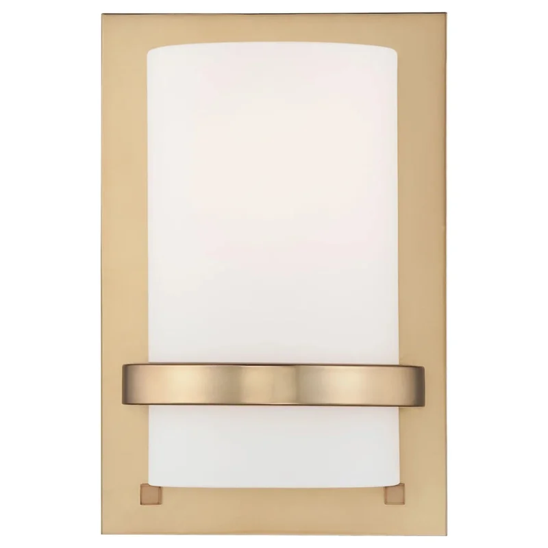 beeslighting12669185