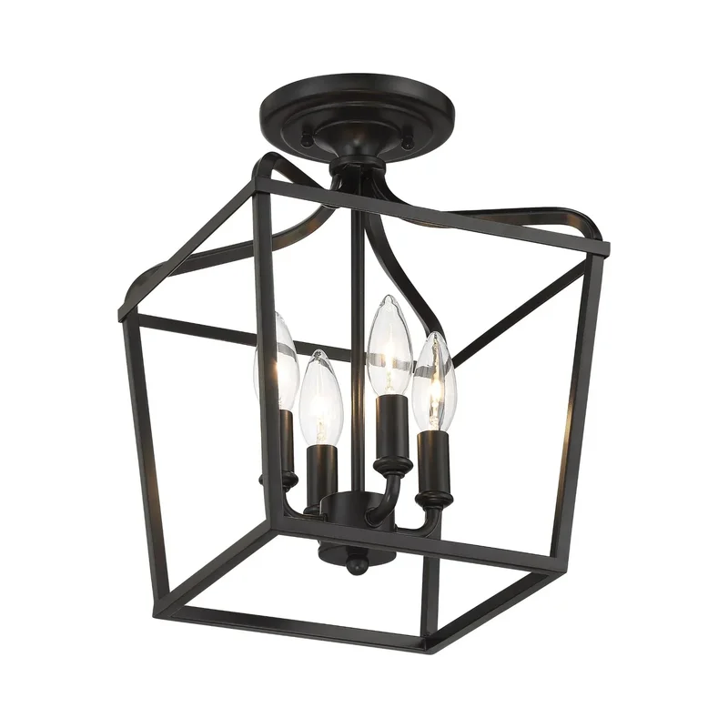 beeslighting12669238