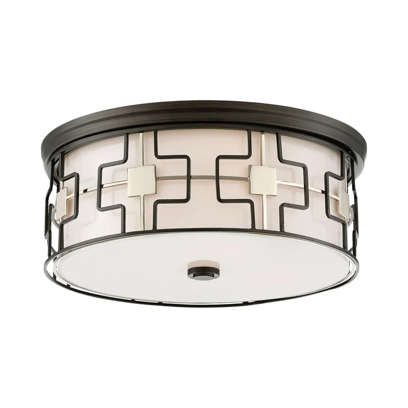 beeslighting12669255