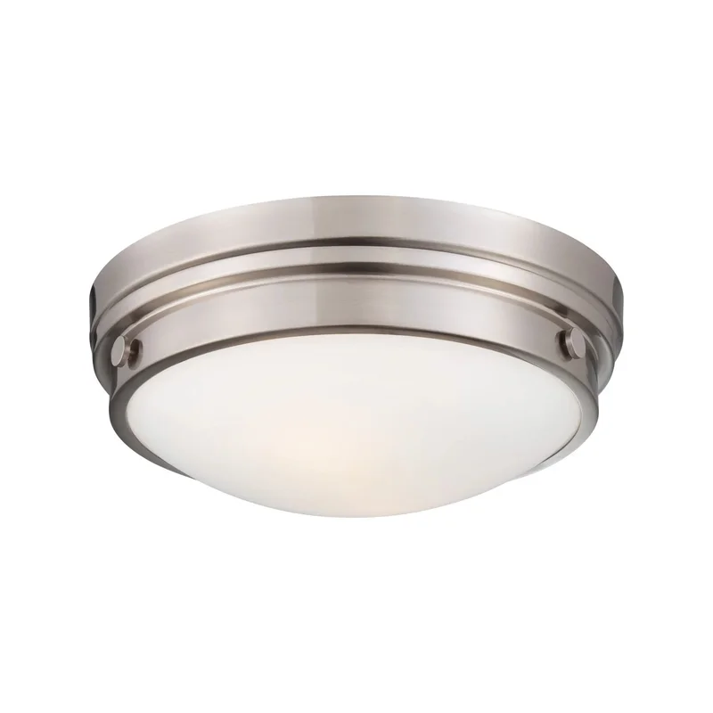 beeslighting12669322