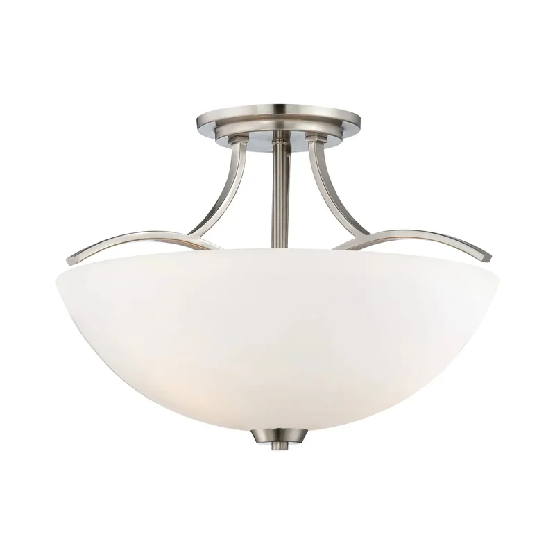 beeslighting12669381