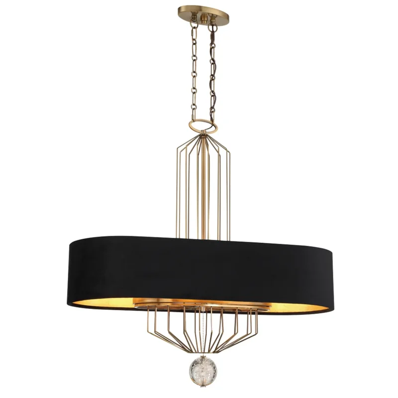 beeslighting12669438