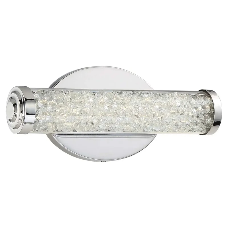 beeslighting12669477
