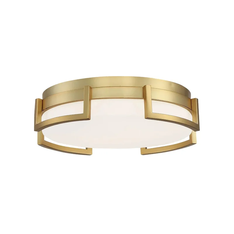 beeslighting12669547