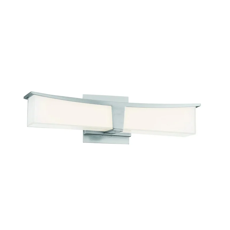 beeslighting12669552