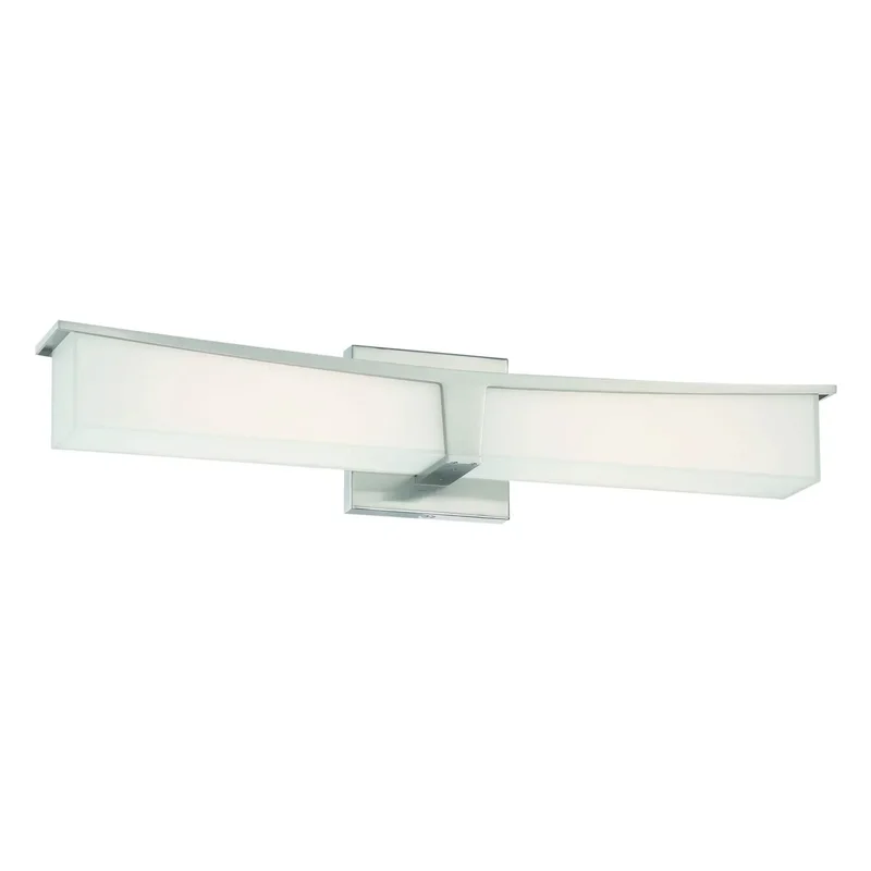 beeslighting12669559