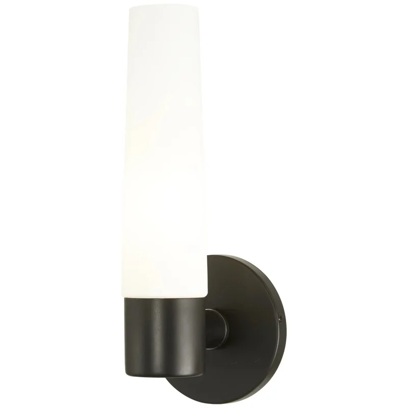 beeslighting12669581