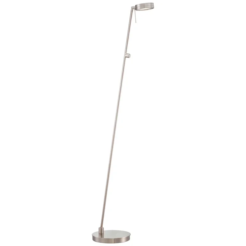 beeslighting12669631