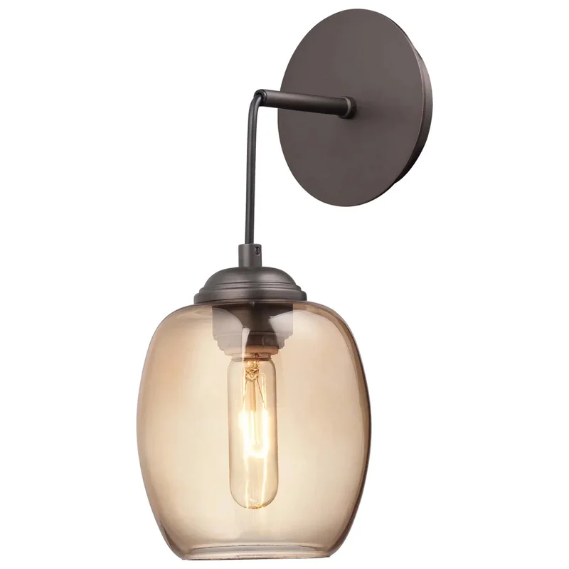 beeslighting12669652