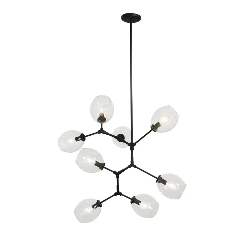 beeslighting12669655