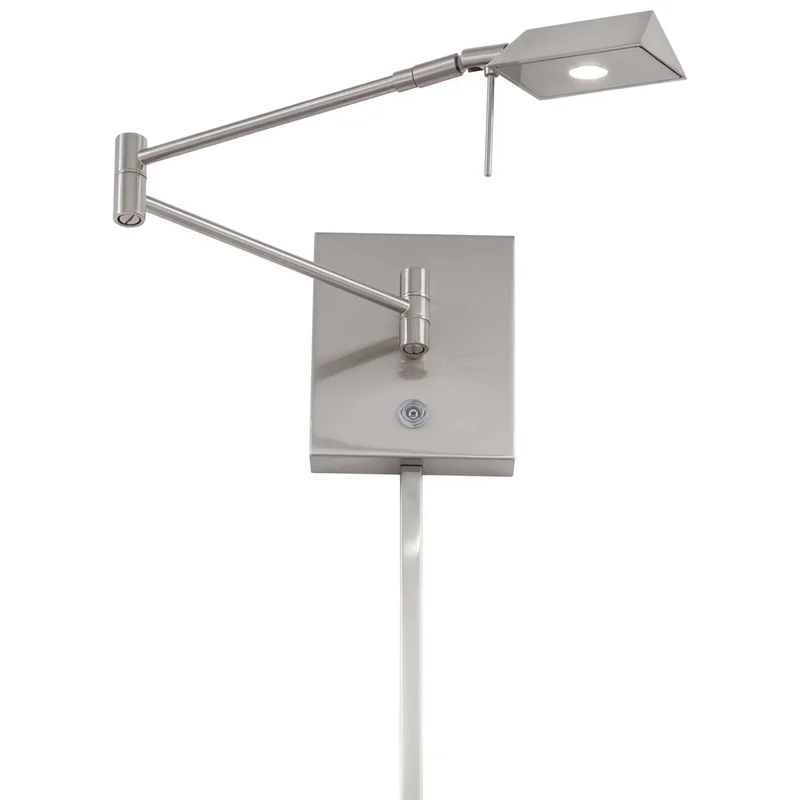 beeslighting12669677