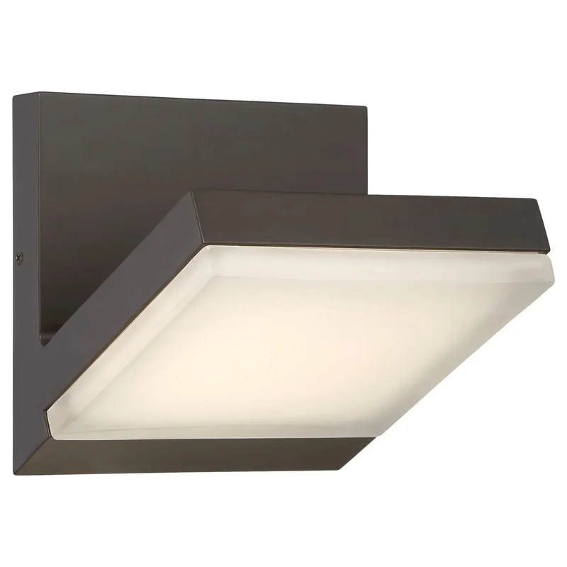 beeslighting12669692