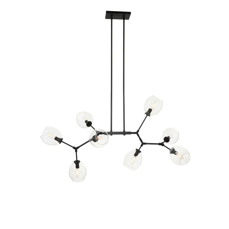 beeslighting12669698