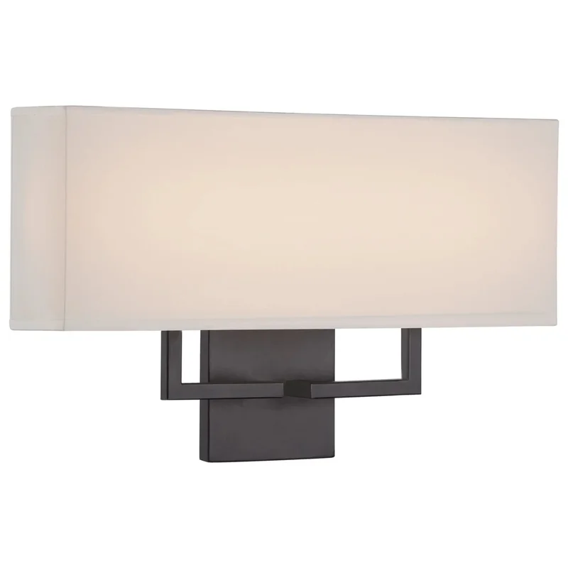 beeslighting12669751