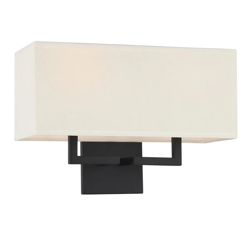 beeslighting12669763