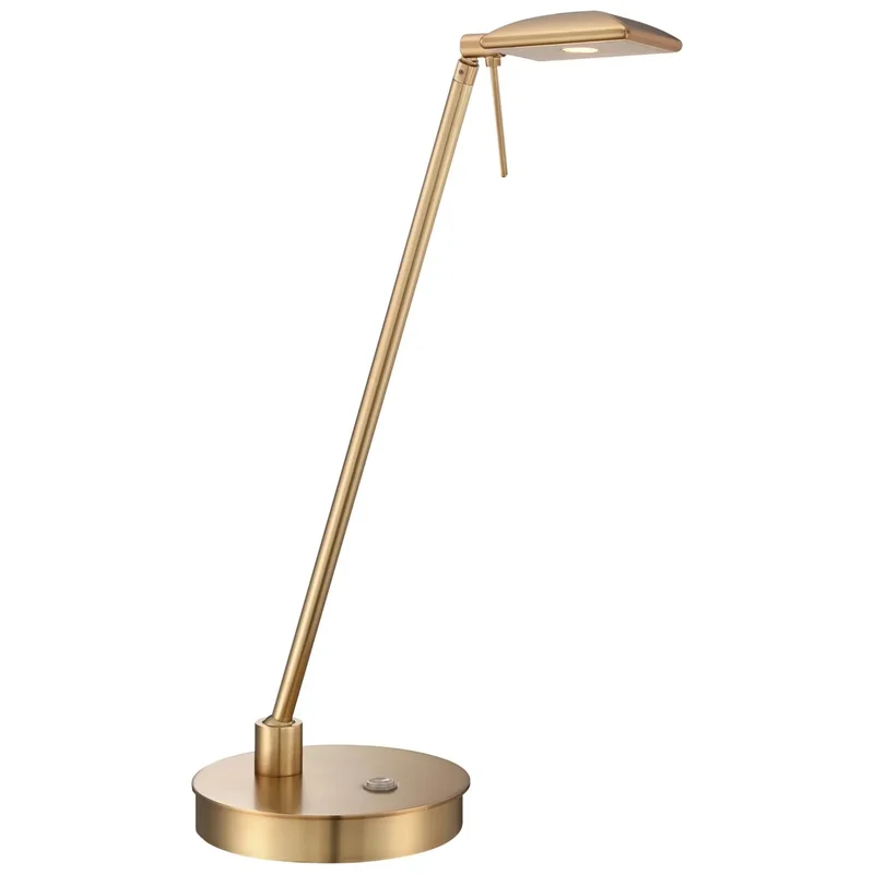 beeslighting12669852