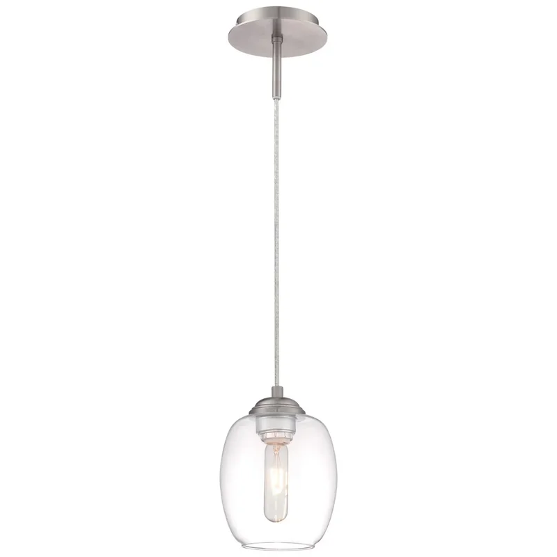 beeslighting12669890