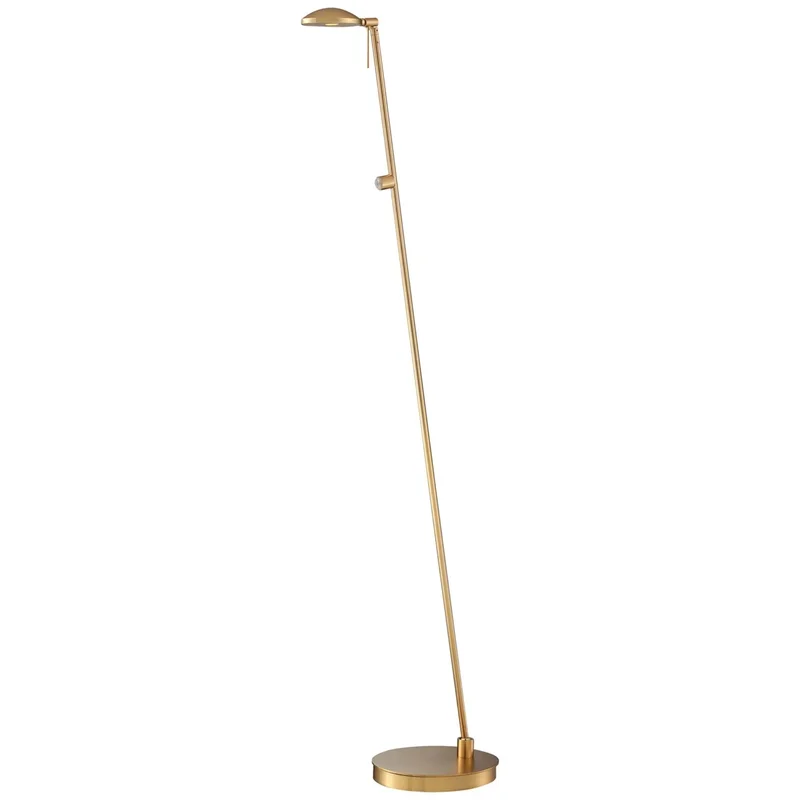 beeslighting12669927