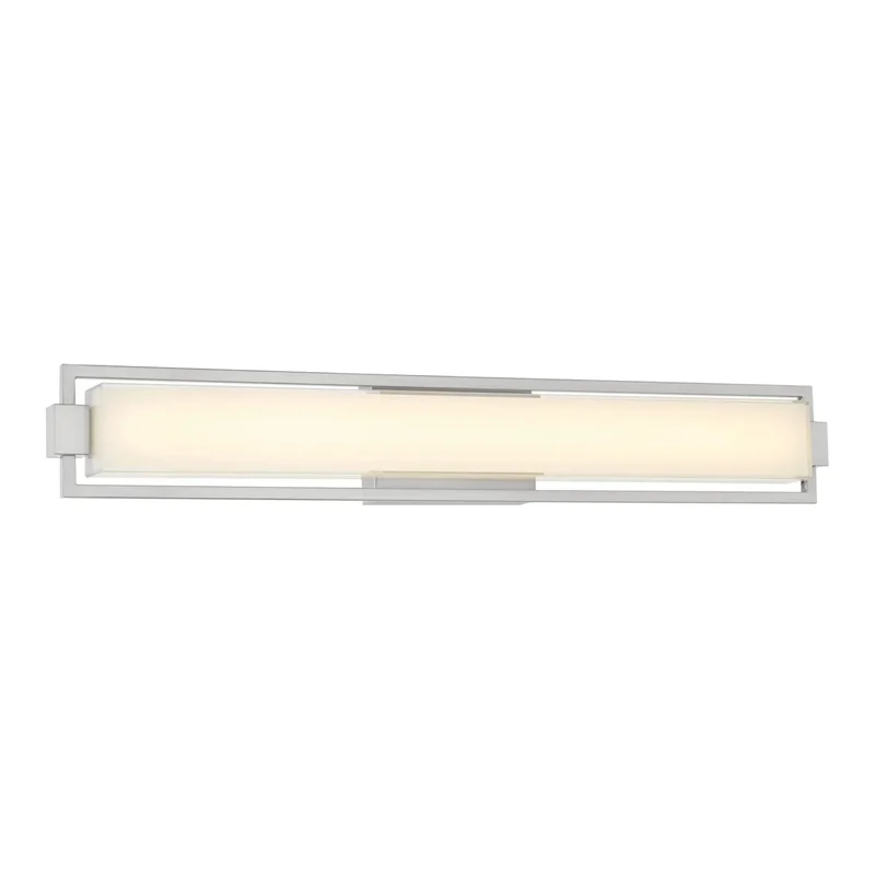beeslighting12669972