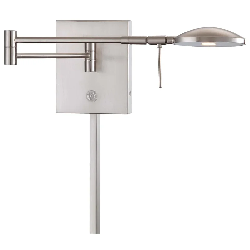 beeslighting12670025