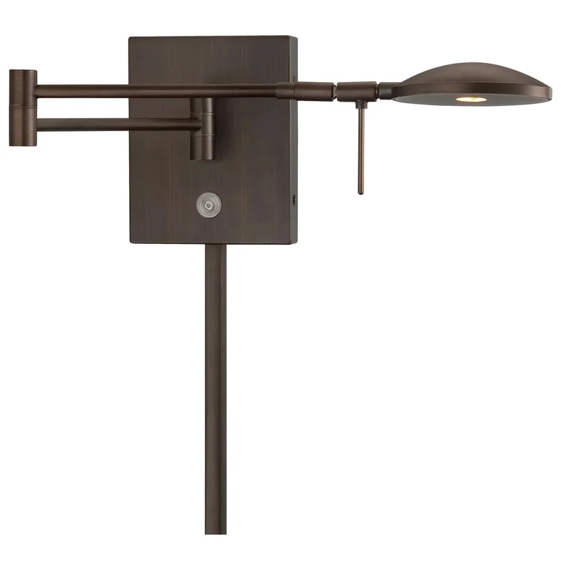 beeslighting12670035