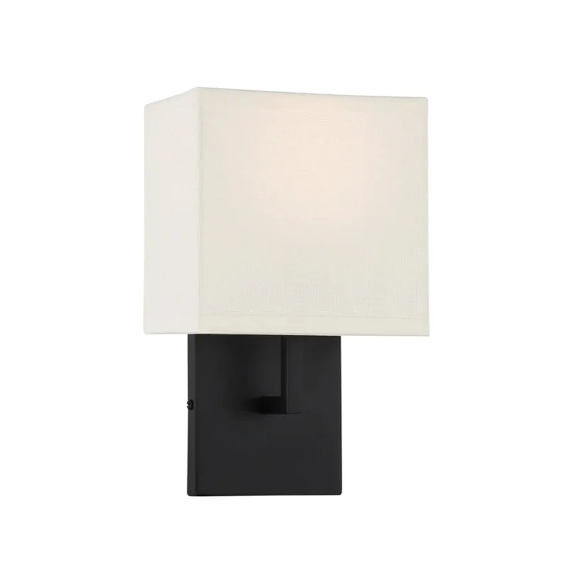 beeslighting12670045