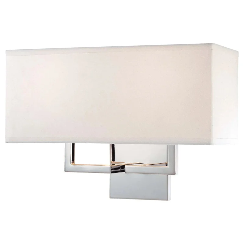 beeslighting12670056