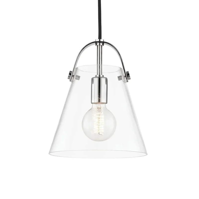 beeslighting12670075