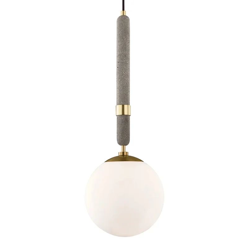 beeslighting12670086