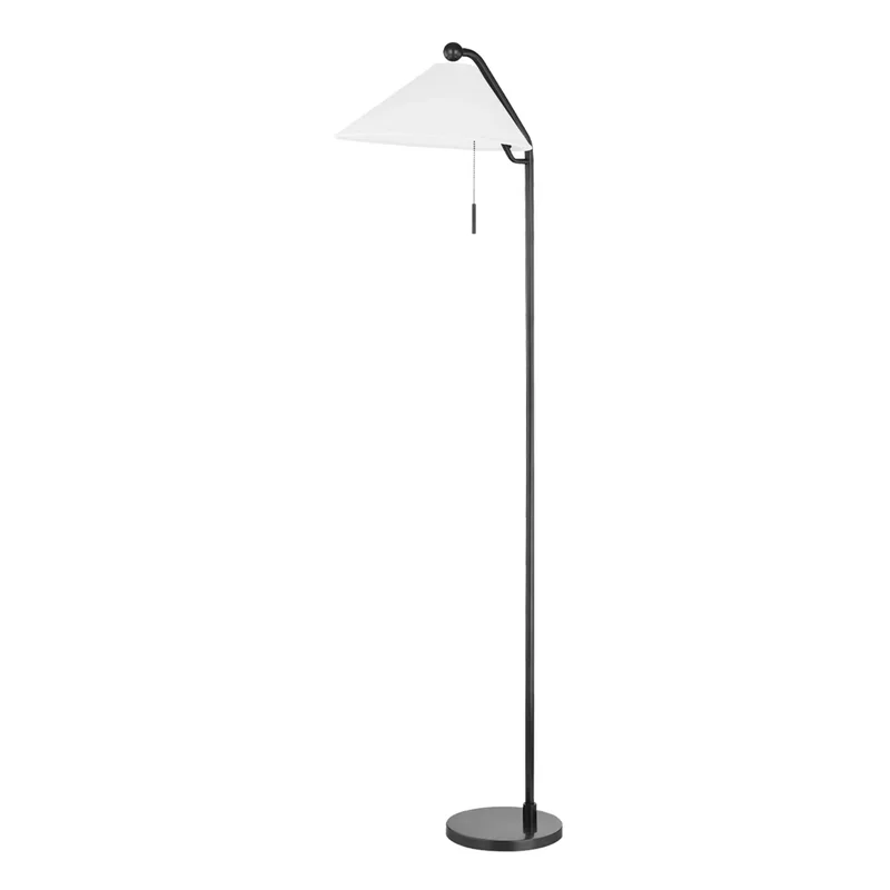 beeslighting12670155