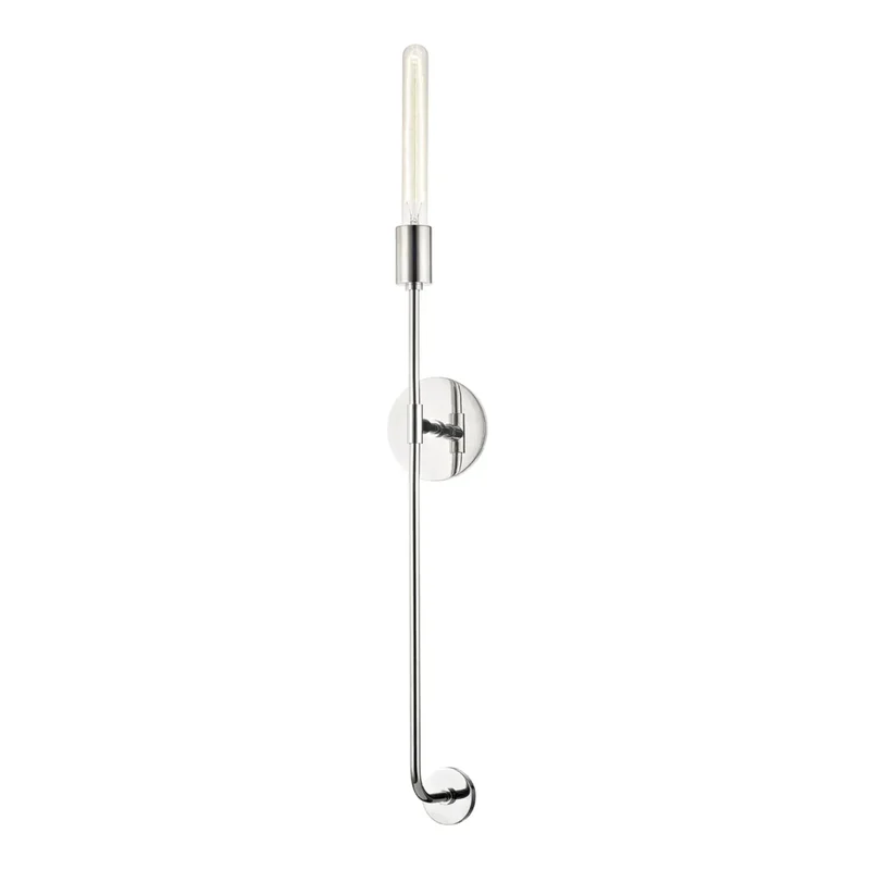 beeslighting12670327