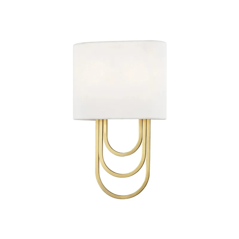 beeslighting12670343