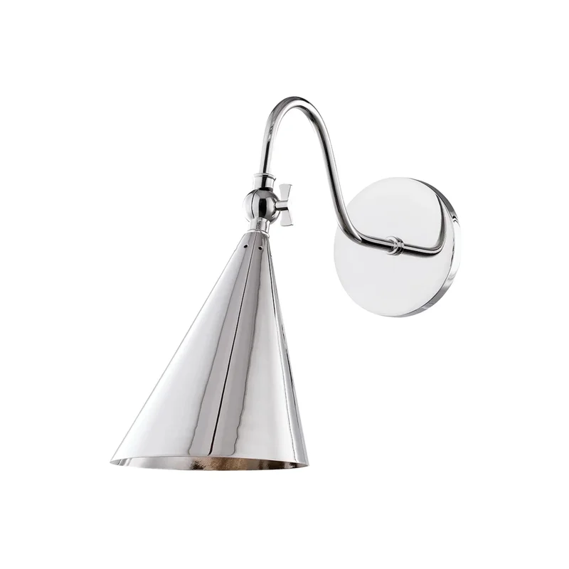 beeslighting12670367