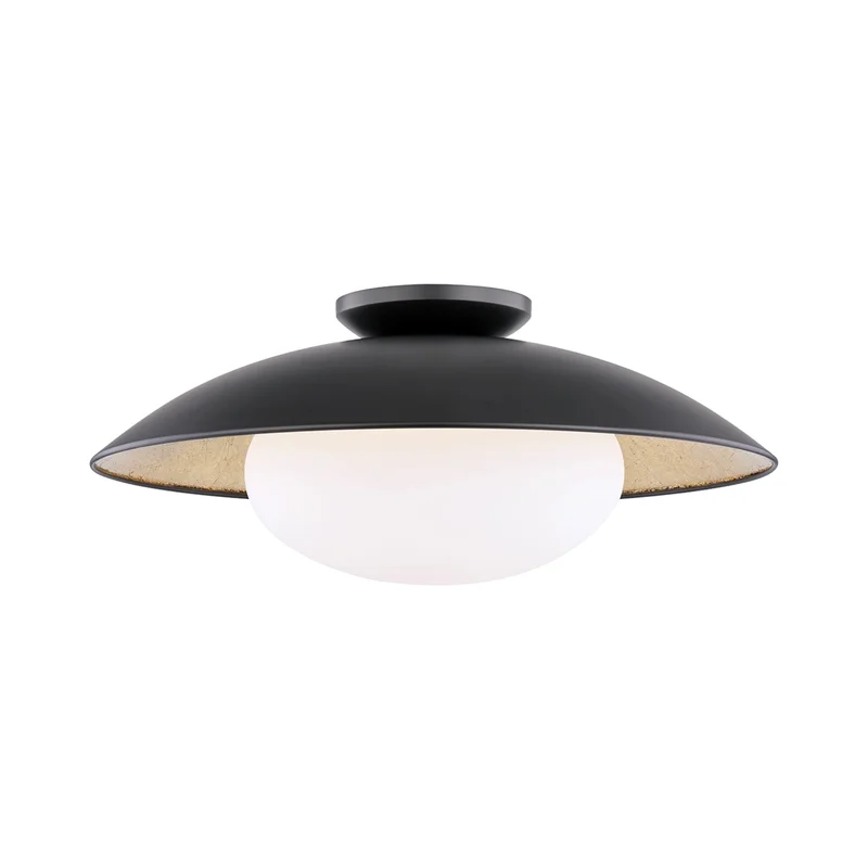 beeslighting12670370
