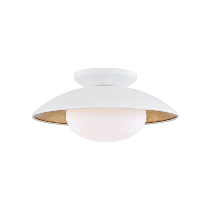 beeslighting12670391