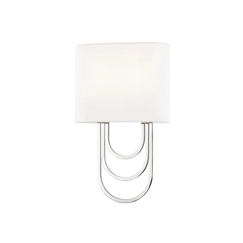 beeslighting12670407