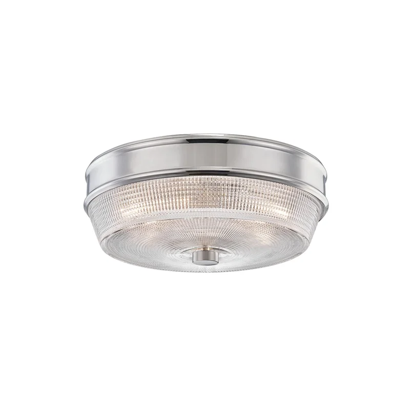 beeslighting12670430