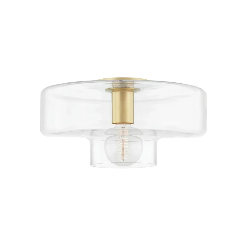 beeslighting12670485