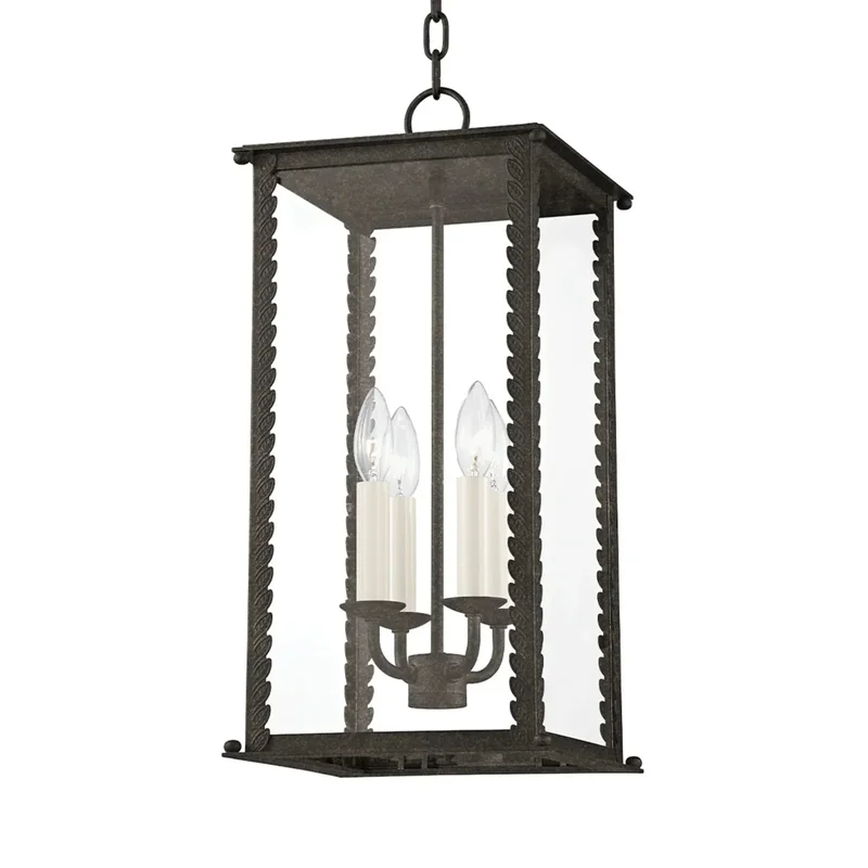 beeslighting12670526