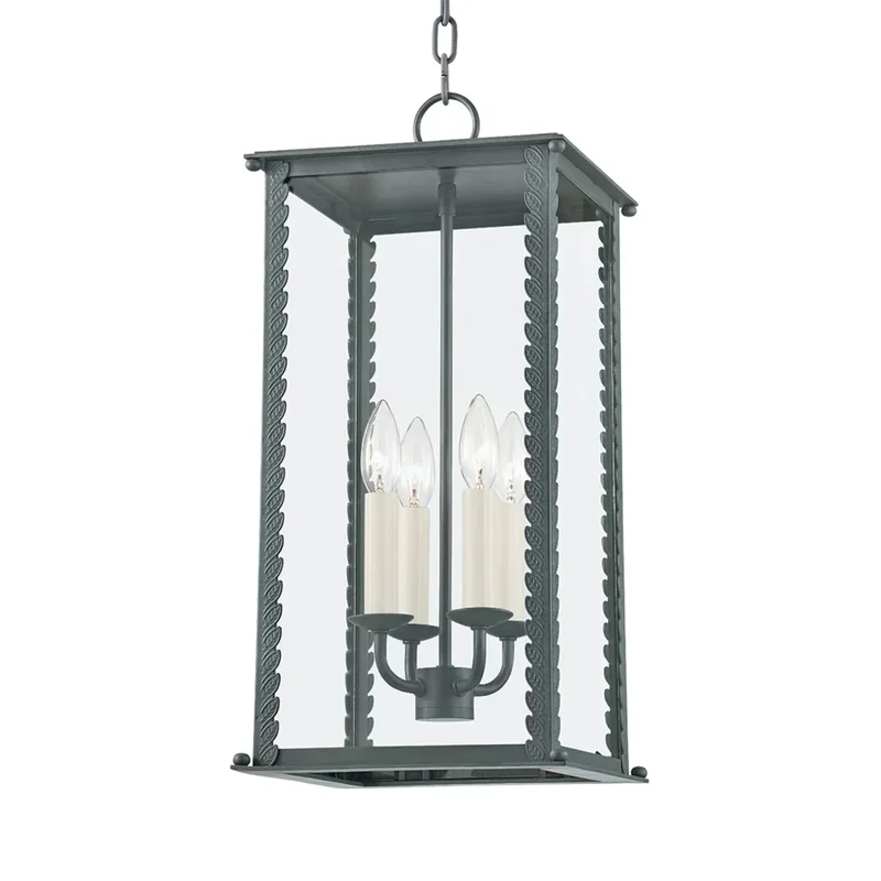 beeslighting12670532
